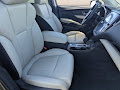2026 Subaru Ascent Limited