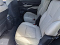 2026 Subaru Ascent Limited
