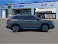 2026 Subaru Ascent Limited