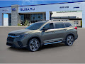 2026 Subaru Ascent Limited
