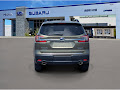 2026 Subaru Ascent Limited
