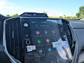2026 Subaru Ascent Limited