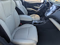 2026 Subaru Ascent Limited