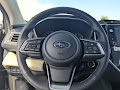 2026 Subaru Ascent Limited
