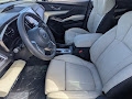 2026 Subaru Ascent Limited