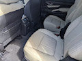 2026 Subaru Ascent Limited