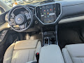 2026 Subaru Ascent Limited