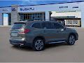 2026 Subaru Ascent Limited