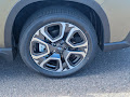 2026 Subaru Ascent Limited