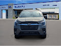 2026 Subaru Ascent Limited