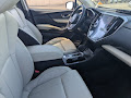 2026 Subaru Ascent Limited