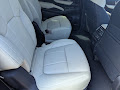 2026 Subaru Ascent Limited