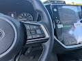 2026 Subaru Ascent Limited