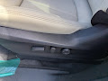 2026 Subaru Ascent Limited