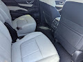 2026 Subaru Ascent Limited