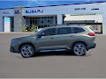 2026 Subaru Ascent Limited