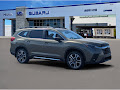 2026 Subaru Ascent Limited