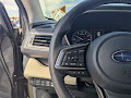 2026 Subaru Ascent Limited
