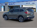 2026 Subaru Ascent Limited
