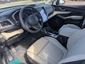 2026 Subaru Ascent Limited