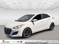 2016 Hyundai Elantra GT