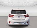 2016 Hyundai Elantra GT