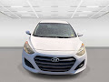 2016 Hyundai Elantra GT
