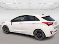 2016 Hyundai Elantra GT