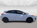 2016 Hyundai Elantra GT