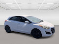 2016 Hyundai Elantra GT