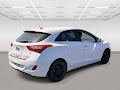 2016 Hyundai Elantra GT