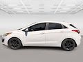 2016 Hyundai Elantra GT