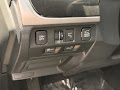 2017 Subaru Forester Touring