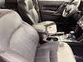 2017 Subaru Forester Touring