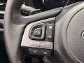 2017 Subaru Forester Touring
