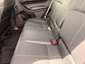 2017 Subaru Forester Touring
