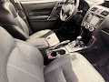 2017 Subaru Forester Touring