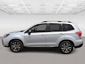 2017 Subaru Forester Touring
