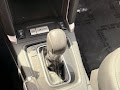 2017 Subaru Forester Touring