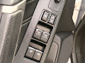 2017 Subaru Forester Touring