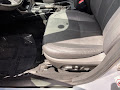 2017 Subaru Forester Touring