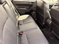 2017 Subaru Forester Touring