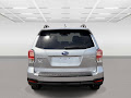 2017 Subaru Forester Touring