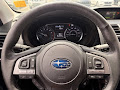 2017 Subaru Forester Touring
