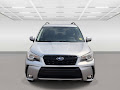 2017 Subaru Forester Touring