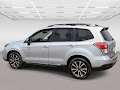 2017 Subaru Forester Touring