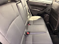 2017 Subaru Forester Touring