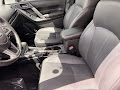 2017 Subaru Forester Touring