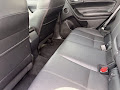 2017 Subaru Forester Touring