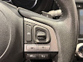 2017 Subaru Forester Touring